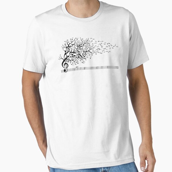 Vista previa del artículo con la obra « nota deja volar lejos ... agradable!», diseñado y vendido por zomboy.