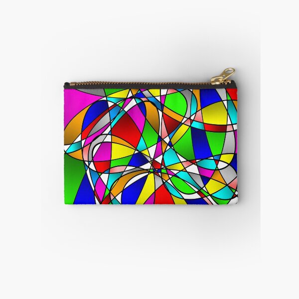 Item preview, Ordered measurement designed and sold by ARTmanhART.