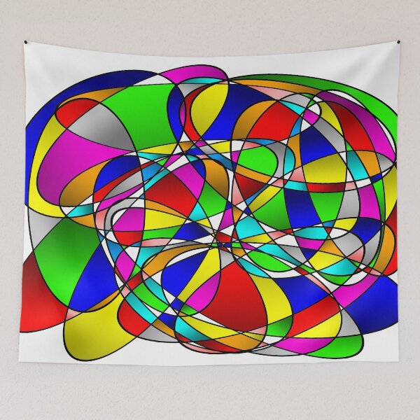 Item preview, Ordered measurement designed and sold by ARTmanhART.