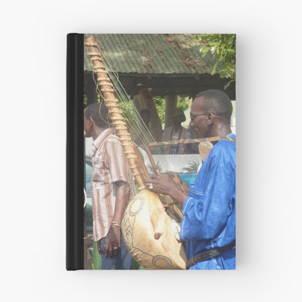 Item preview, THE KORA  designed and sold by Lilian Marshall.