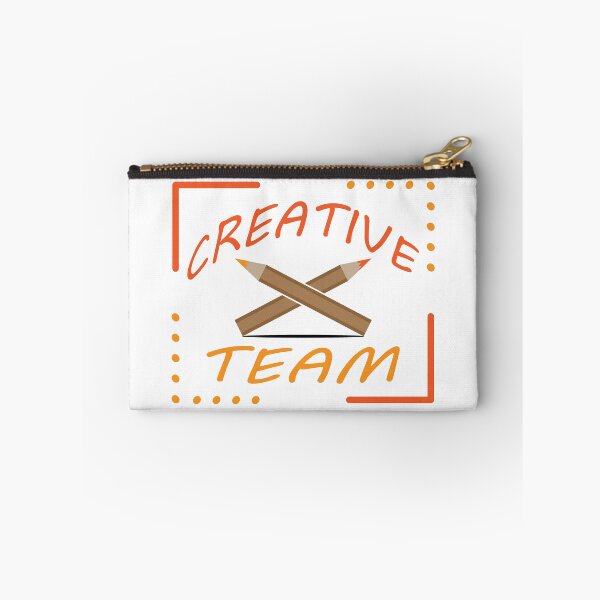 Item preview, Creative team designed and sold by Melcu.