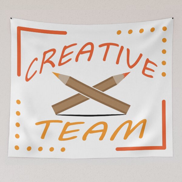 Item preview, Creative team designed and sold by Melcu.