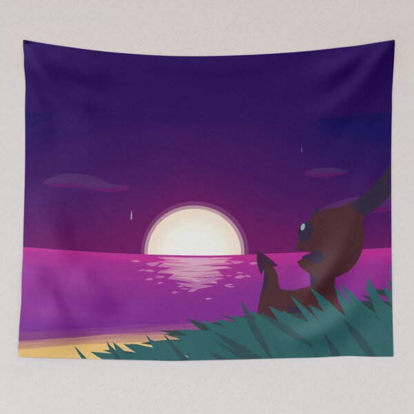 Item preview, Welcome the infinite (ft. Duppy) designed and sold by JesseTheAwesome.