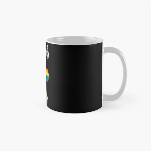 Item preview, Kentucky Pride LGBT Gay Lesbian Bisexual Gift designed and sold by frankiewillie.