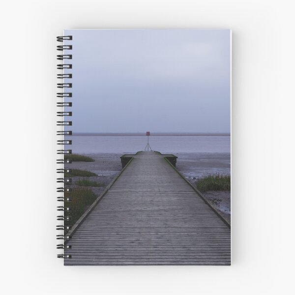 Item preview, LIFEBOAT RAMP designed and sold by andrewsaxton.