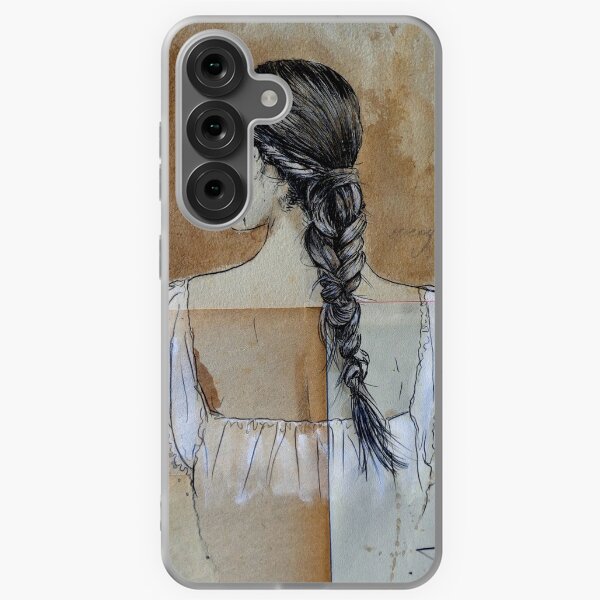 Item preview, everywhere designed and sold by Loui  Jover.