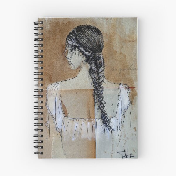 Item preview, everywhere designed and sold by Loui  Jover.