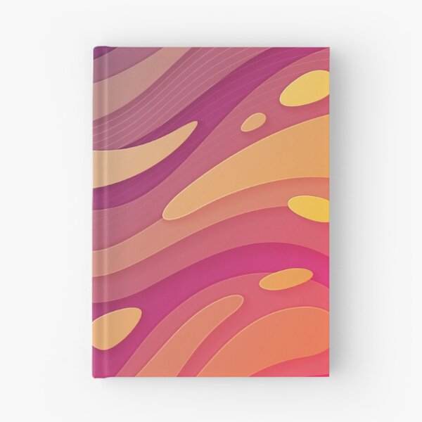 Item preview, Inner stream | Fluid Psychedelic Contemporary Art designed and sold by Tales of power.