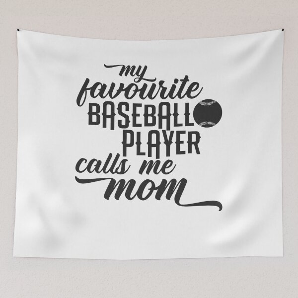 Item preview, BASEBALL SOFTBALL LOVE SHIRT COFFEE MUG AND STICKERS BASEBALL MOM designed and sold by rdorsey8.