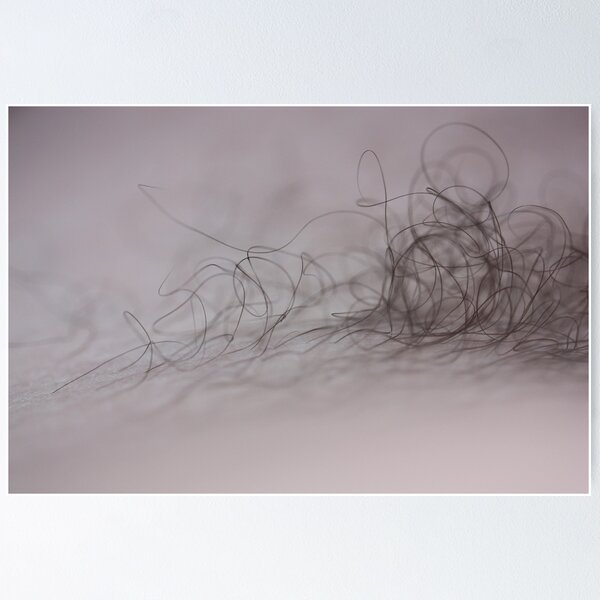 Item preview, hair designed and sold by yvesrossetti.
