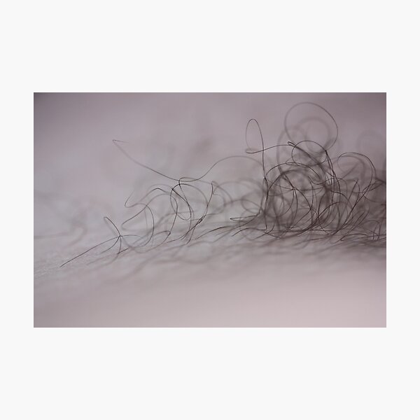 Item preview, hair designed and sold by yvesrossetti.