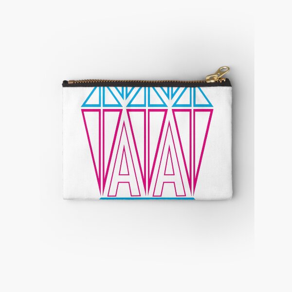 Item preview, geometric crystal designed and sold by CREATINERY.