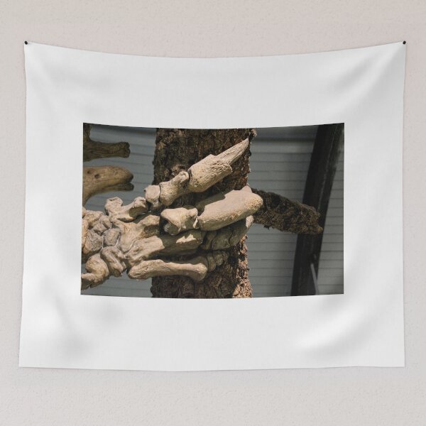 Item preview, Jurassic Claws designed and sold by BritishYank.