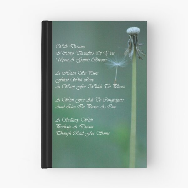 Item preview, A Solitary Wish designed and sold by WendyJC.