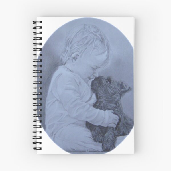 Item preview, Puppy Love.... :o) designed and sold by angipangi7.