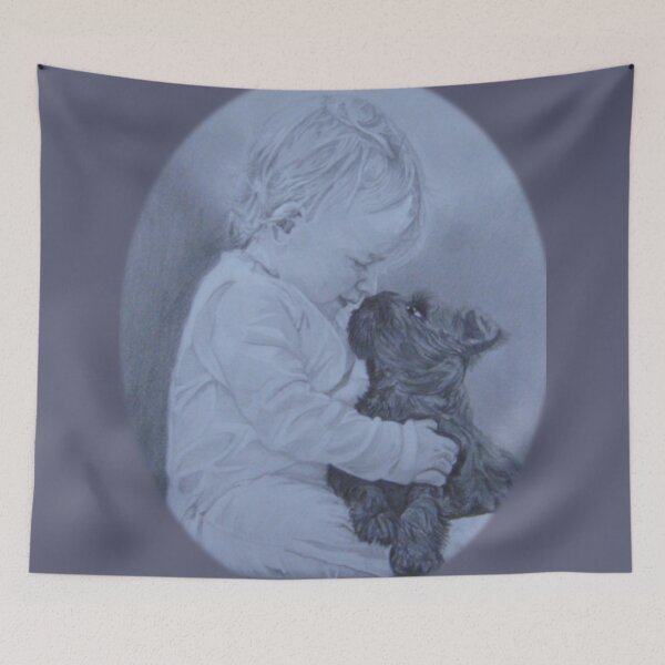 Item preview, Puppy Love.... :o) designed and sold by angipangi7.