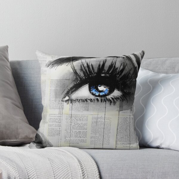 Item preview, promises designed and sold by Loui  Jover.