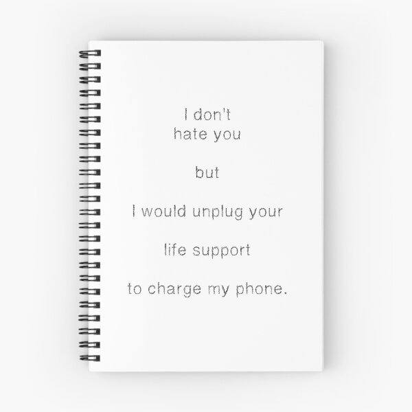 Item preview, Tell me what you really think... designed and sold by purerizzo.