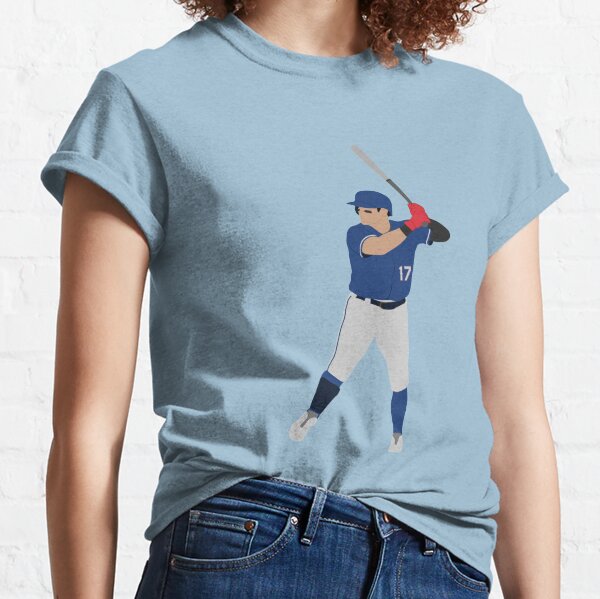 Vintage Majestic Texas Rangers Baseball T-Shirt. Large — TopBoy