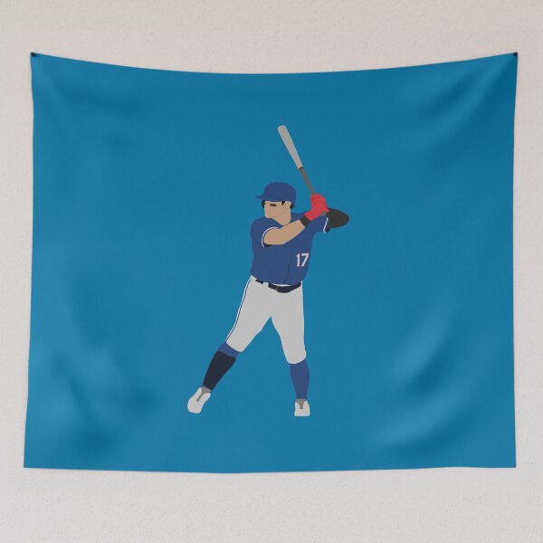 Item preview, Shin-Soo Choo designed and sold by Draws Sports.