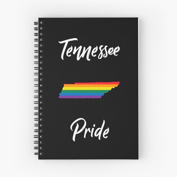 Item preview, Tennessee Pride LGBT Gay Lesbian Bisexual Gift designed and sold by frankiewillie.