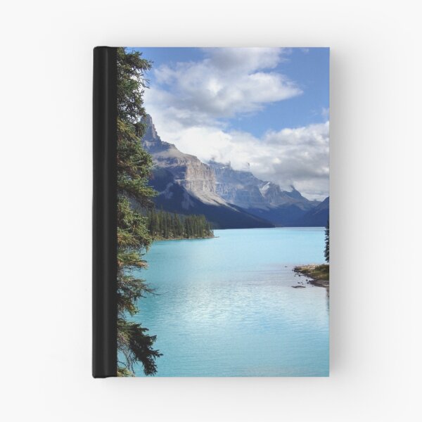 Item preview, Peaceful designed and sold by Jann Ashworth.