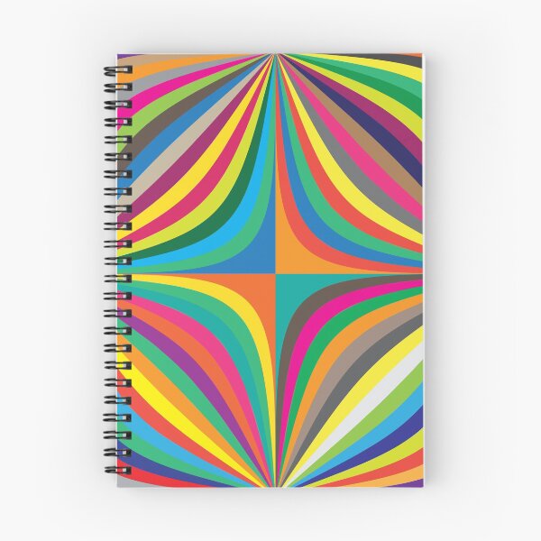 Item preview, Geometric 02 concentration designed and sold by SimonBonnerFide.