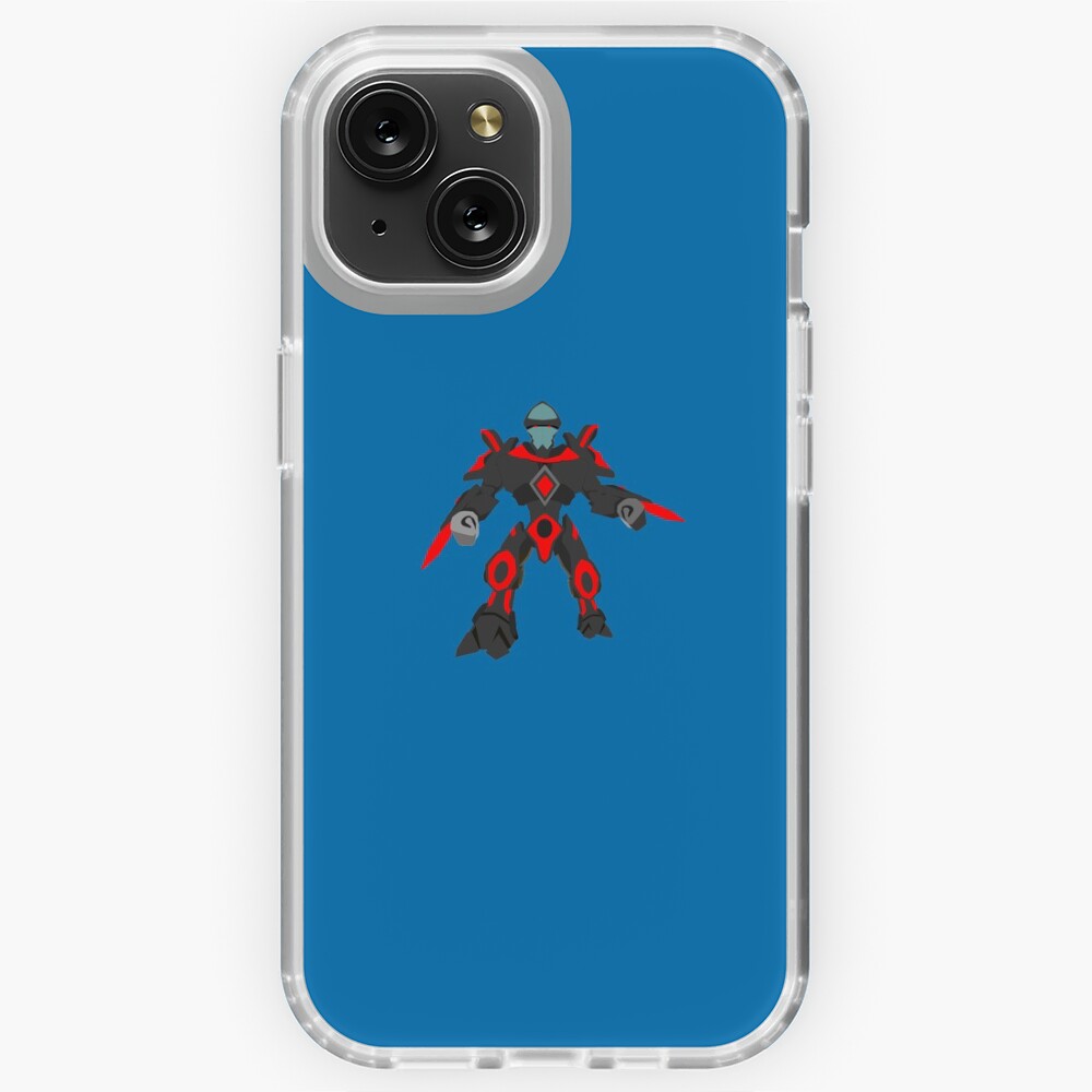 Item preview, iPhone Soft Case designed and sold by cdavenport4.