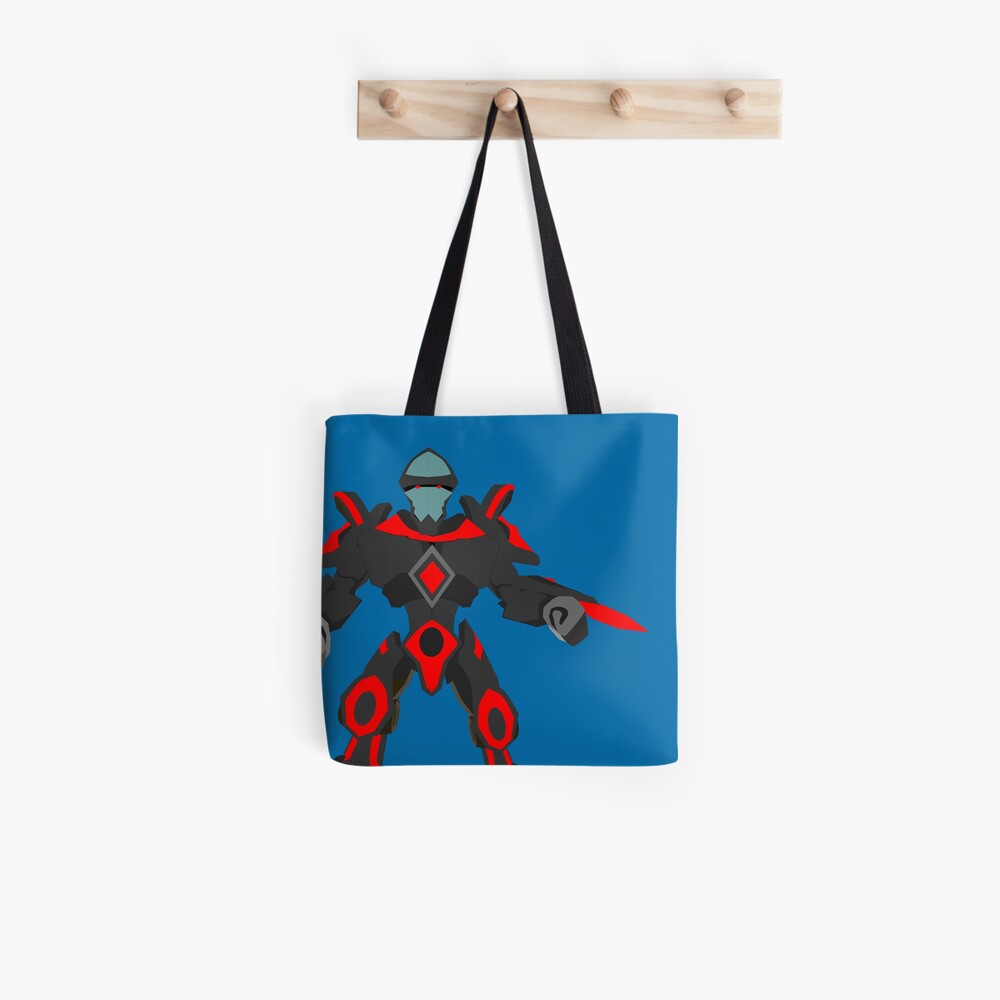 Item preview, All Over Print Tote Bag designed and sold by cdavenport4.