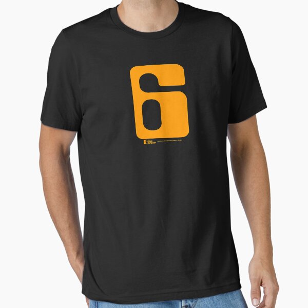 Item preview, Rollerball 6 designed and sold by chazy73.