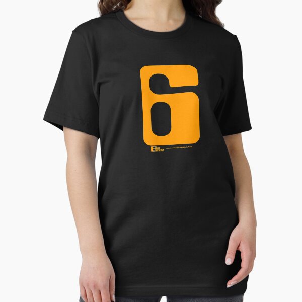 Item preview, Rollerball 6 designed and sold by chazy73.