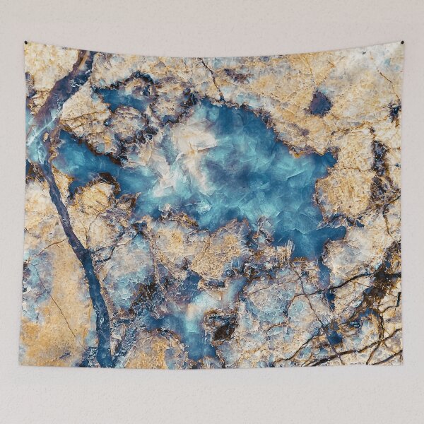 Item preview, Crystal Marble designed and sold by La Chic.