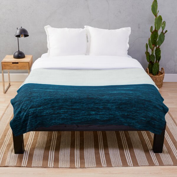Item preview, Ocean designed and sold by La Chic.