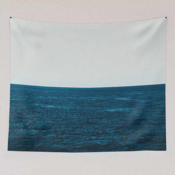 Item preview, Ocean designed and sold by La Chic.