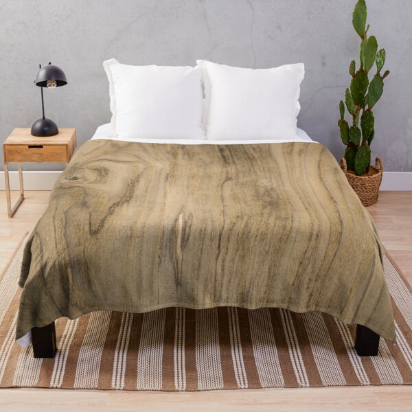 Item preview, Madera designed and sold by La Chic.