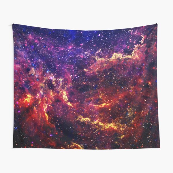 Item preview, Galaxy designed and sold by La Chic.