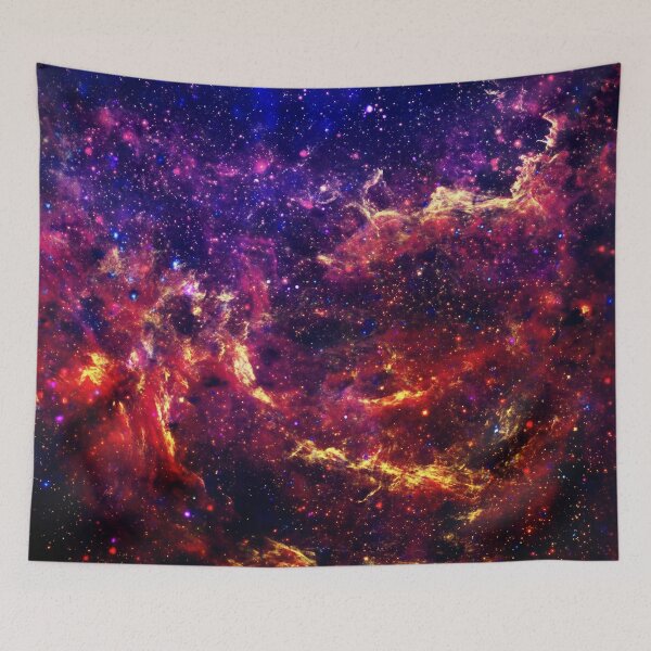 Item preview, Galaxy designed and sold by La Chic.