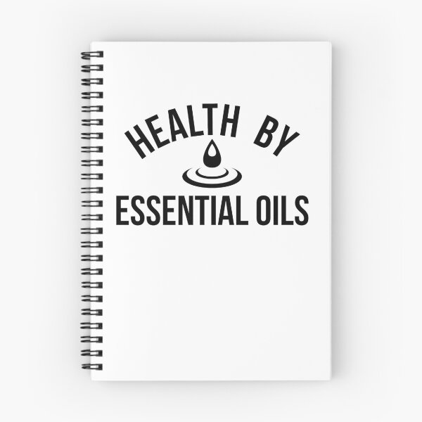 Item preview, PRETTY CUTE FUNNY ESSENTIAL OIL LOVER HEALTHY designed and sold by rdorsey8.