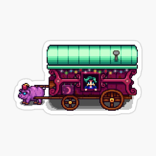 Stardew Gifts Merchandise Redbubble