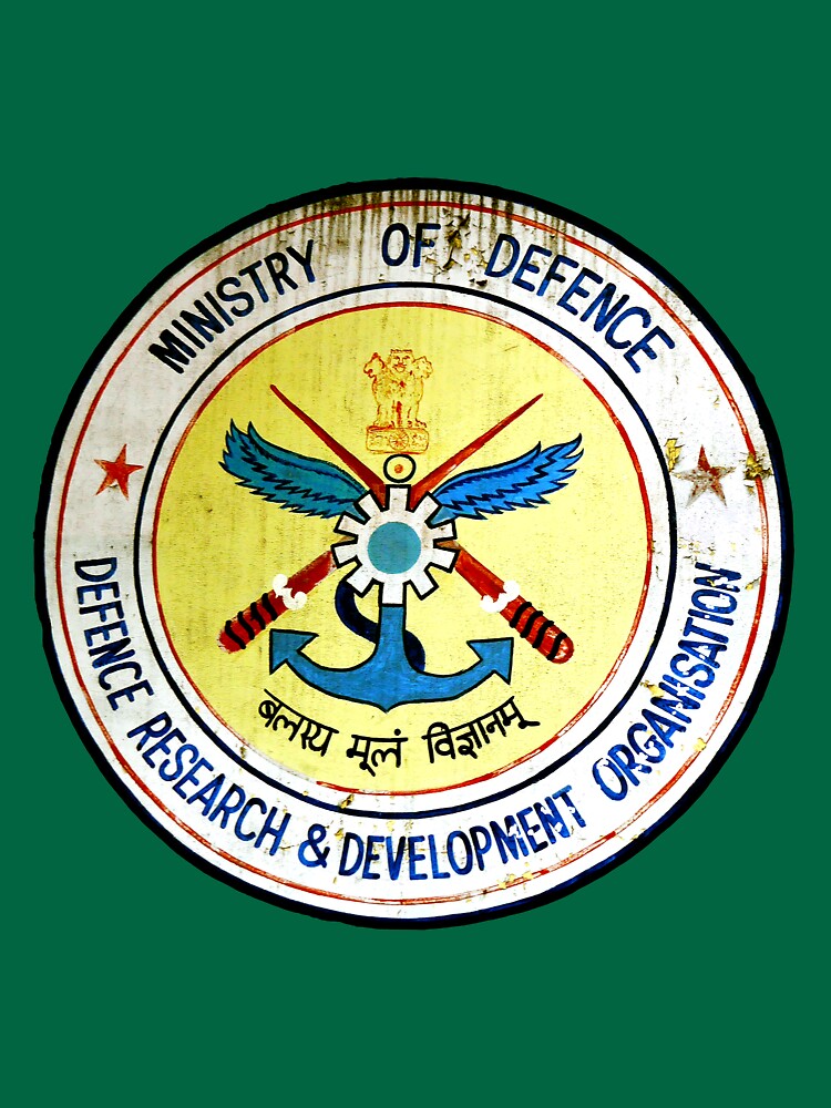 DRDO Recruitment 2023: Monthly Salary Up to 59276, Check Vacancies, Posts,  Age, Qualification and Application Procedure