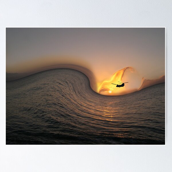 Item preview, 775 designed and sold by peter holme III.