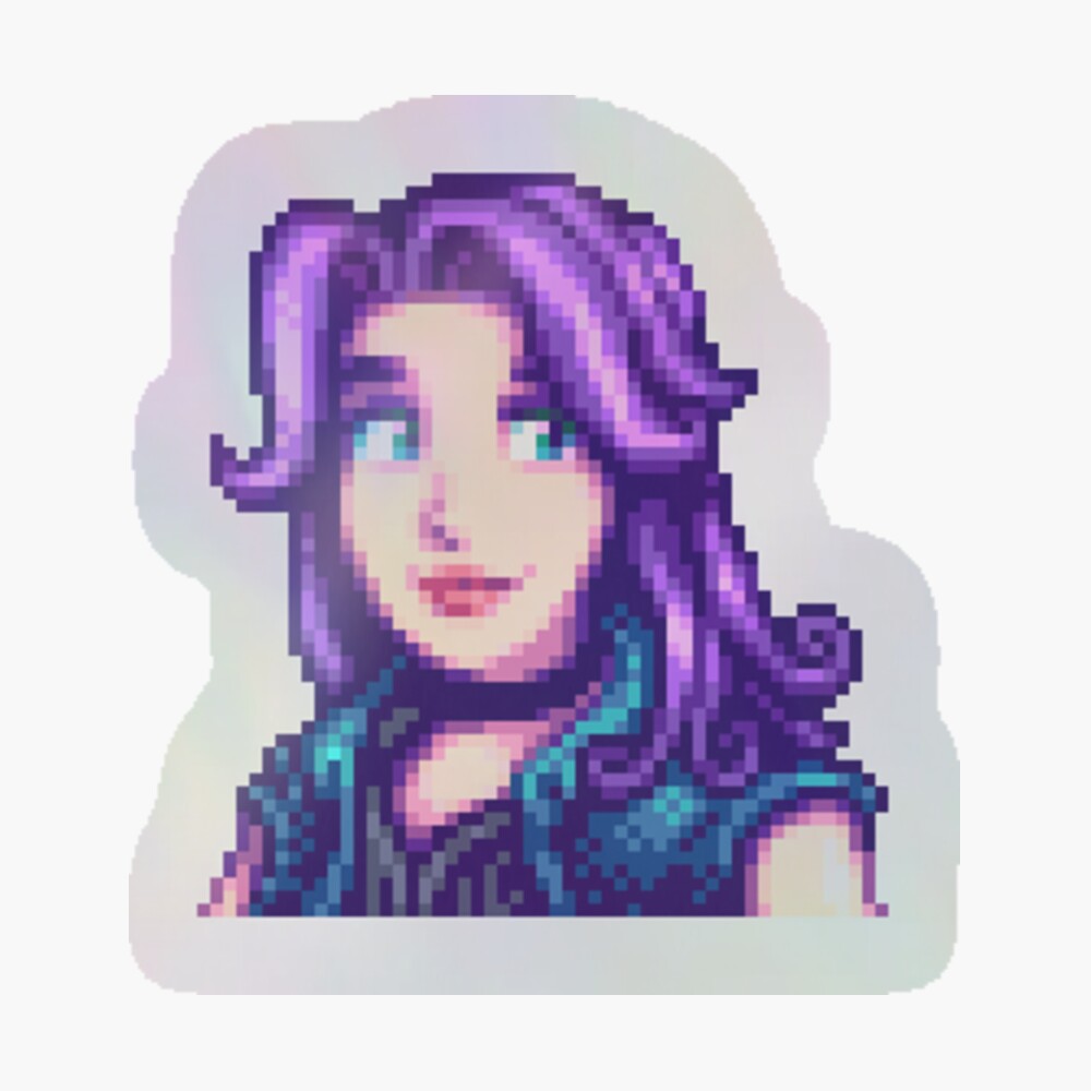 sh,small,845x845-pad,1000x1000