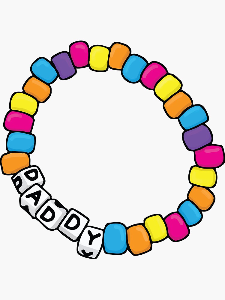 Back to School Matching Bracelet sets with Poems – Just Bead It By Rachel,  LLC