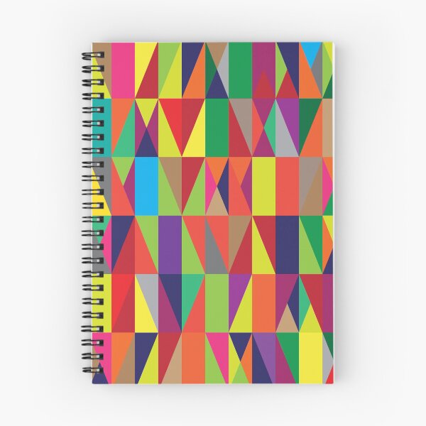 Item preview, Geometric 10 Elyisium Fields designed and sold by SimonBonnerFide.