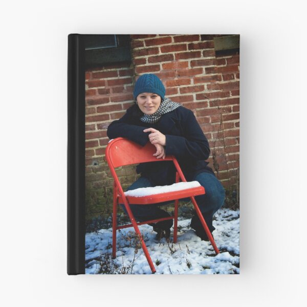 Item preview, Stark Contrast designed and sold by Ann Rodriquez.