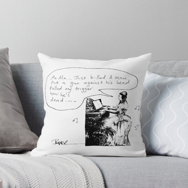 Item preview, rhapsody designed and sold by Loui  Jover.