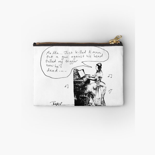 Item preview, rhapsody designed and sold by Loui  Jover.