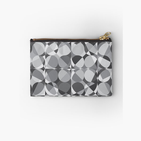 Item preview, Concentración geométrica 14 03 designed and sold by SimonBonnerFide.