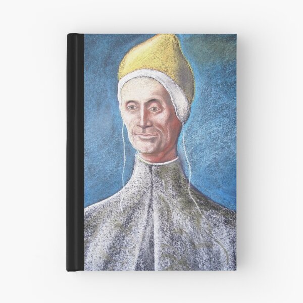 Item preview, Lemon Bellini designed and sold by John Sunderland.