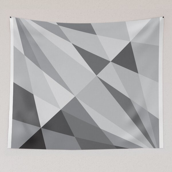 Item preview, Geometric 15 designed and sold by SimonBonnerFide.